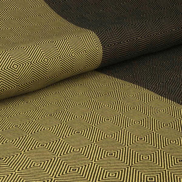 Hoppediz Babytragetuch Gewebtes Tragetuch Papamoa Lemon 3 Hoppediz Babytragetuch Gewebtes Tragetuch Papamoa Lemon – Bild 3