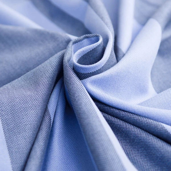 Hoppediz Babytragetuch Gewebtes Tragetuch Salzburg 2 Hoppediz Babytragetuch Gewebtes Tragetuch Salzburg – Bild 2