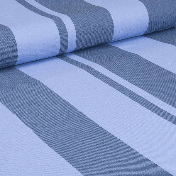 Hoppediz Babytragetuch Gewebtes Tragetuch Salzburg 3 Hoppediz Babytragetuch Gewebtes Tragetuch Salzburg – Bild 3