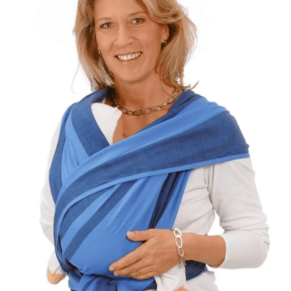 Hoppediz Babytragetuch Gewebtes Tragetuch Salzburg 1 Hoppediz Babytragetuch Gewebtes Tragetuch Salzburg