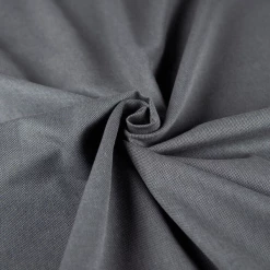 Hoppediz Babytragetuch Gewebtes Tragetuch Valencia -Stokke Shop hoppediz babytragetuch gewebtes tragetuch valencia a409258 2