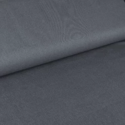 Hoppediz Babytragetuch Gewebtes Tragetuch Valencia -Stokke Shop hoppediz babytragetuch gewebtes tragetuch valencia a409258 3