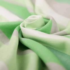 Hoppediz Babytragetuch Gewebtes Tragetuch Wellington -Stokke Shop hoppediz babytragetuch gewebtes tragetuch wellington a409259 2