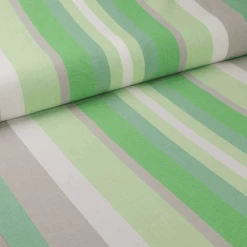 Hoppediz Babytragetuch Gewebtes Tragetuch Wellington -Stokke Shop hoppediz babytragetuch gewebtes tragetuch wellington a409259 3