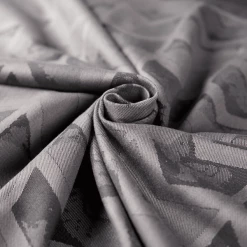 Hoppediz Babytragetuch Ring-Sling KbA-Qualität Amsterdam Black -Stokke Shop hoppediz babytragetuch ring sling kba qualitaet amsterdam black a393362 2