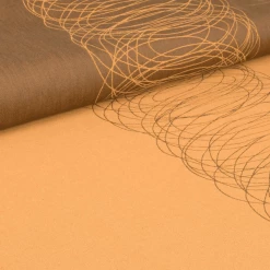 Hoppediz Babytragetuch Ring-Sling KbA-Qualität New York Mocca-gold 6 Hoppediz Babytragetuch Ring-Sling KbA-Qualität New York Mocca-gold -Stokke Shop hoppediz babytragetuch ring sling kba qualitaet new york mocca gold a334507 2