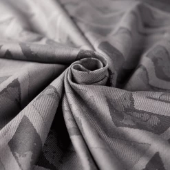 Hoppediz Babytragetuch Tragetuch KbA-Qualität Amsterdam Black 12 Hoppediz Babytragetuch Tragetuch KbA-Qualität Amsterdam Black -Stokke Shop hoppediz babytragetuch tragetuch kba qualitaet amsterdam black a334491 5