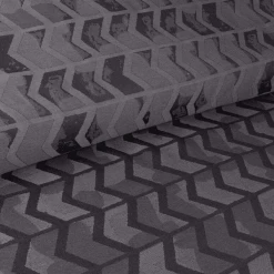 Hoppediz Babytragetuch Tragetuch KbA-Qualität Amsterdam Black 13 Hoppediz Babytragetuch Tragetuch KbA-Qualität Amsterdam Black -Stokke Shop hoppediz babytragetuch tragetuch kba qualitaet amsterdam black a334491 6