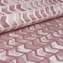 Hoppediz Babytragetuch Tragetuch KbA-Qualität Amsterdam Rose 7 Hoppediz Babytragetuch Tragetuch KbA-Qualität Amsterdam Rose -Stokke Shop hoppediz babytragetuch tragetuch kba qualitaet amsterdam rose a359655 3