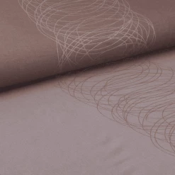 Hoppediz Babytragetuch Tragetuch KbA-Qualität New York Braun -Stokke Shop hoppediz babytragetuch tragetuch kba qualitaet new york braun a334492 2