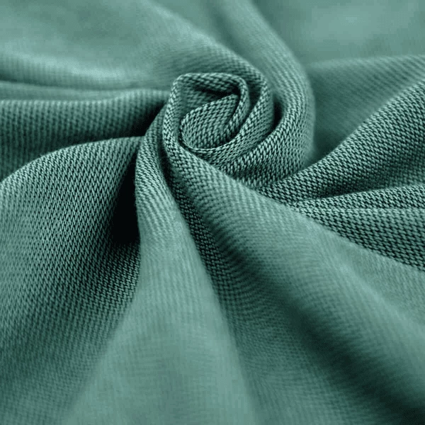 Hoppediz Babytragetuch Tragetuch Ultraleicht Hamburg Forest 2 Hoppediz Babytragetuch Tragetuch Ultraleicht Hamburg Forest – Bild 2