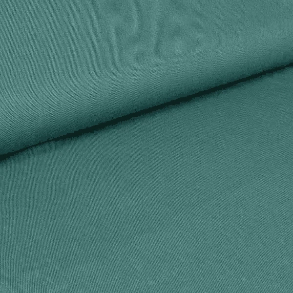 Hoppediz Babytragetuch Tragetuch Ultraleicht Hamburg Forest 3 Hoppediz Babytragetuch Tragetuch Ultraleicht Hamburg Forest – Bild 3