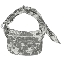 Hoppediz HipBag Hüft-Tasche Florenz