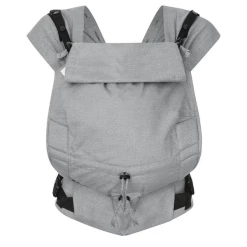 Hoppediz Neugeborenen Babytrage Primeo Kos