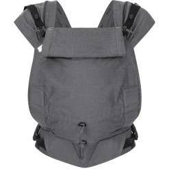 Hoppediz Neugeborenen Babytrage Primeo Lanzarote