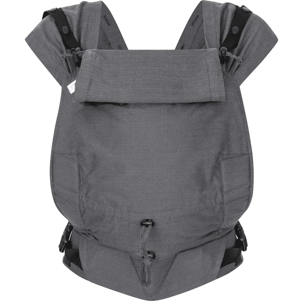 Hoppediz Neugeborenen Babytrage Primeo Lanzarote 1 Hoppediz Neugeborenen Babytrage Primeo Lanzarote