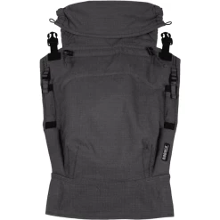 Hoppediz Tragezubehör Nabaca Zusatzpanel Größe L Lanzarote