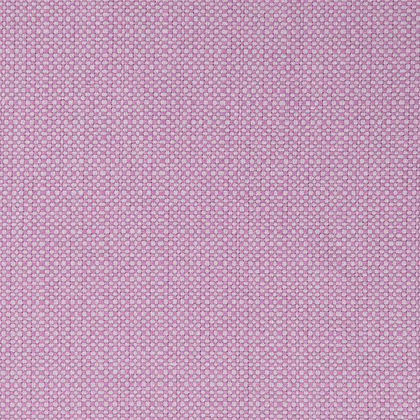 Hoppediz Tragezubehör Nabaca Zusatzpanel Größe L Mallorca 2 Hoppediz Tragezubehör Nabaca Zusatzpanel Größe L Mallorca – Bild 2