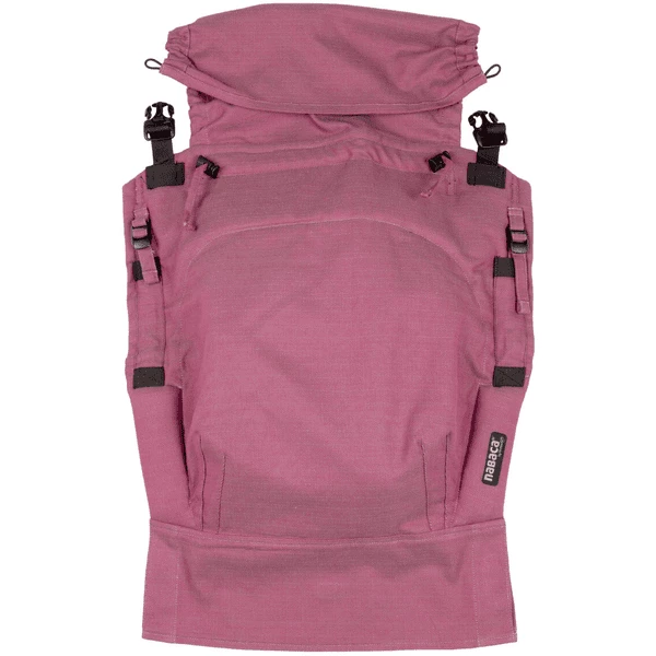 Hoppediz Tragezubehör Nabaca Zusatzpanel Größe L Mallorca 1 Hoppediz Tragezubehör Nabaca Zusatzpanel Größe L Mallorca