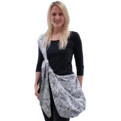 Hoppediz Umhängetasche SlingBag Florenz