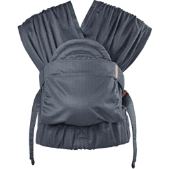 Infantino Babytrage LoveOn Soft & Simple Babytrage