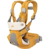 Joie Babytrage Savvy Butterscotch