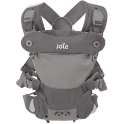 Joie Babytrage Savy Lite Cobblestone