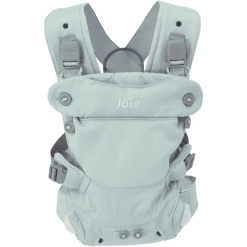 Joie Babytrage Savy Lite Mineral