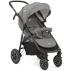 Joie Sportwagen Litetrax 4 DLX Air Cobblestone