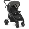 Joie Sportwagen Litetrax 4 DLX Coal
