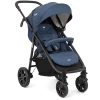 Joie Sportwagen Litetrax 4 DLX Deep Sea