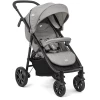 Joie Sportwagen Litetrax 4 DLX Gray Flannel