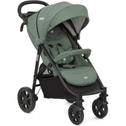 Joie Sportwagen Litetrax 4 Laurel