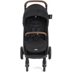 Joie Sportwagen Mytrax Pro Shale