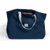 KAOS Tasche BigBag Dark Blue