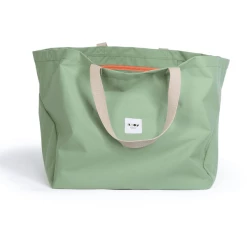 KAOS Tasche BigBag Dusty Green