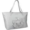 Vadobag Kidzroom Marie Shopper Forever Famous Grey