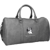 Vadobag Kidzroom Reisetasche Minnie Mouse Great Journeys Ahead Grey