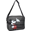 Vadobag Kidzroom Schultertasche Mickey Mouse There's Only One Grey