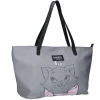 Vadobag Kidzroom Shopper Marie Aristocats Forever Famous Grey