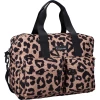 Kidzroom Wickeltasche Care Gorgeous Braun