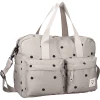 Kidzroom Wickeltasche Care Gorgeous Sand