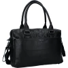 Kidzroom Wickeltasche Care In Your Dreams Schwarz