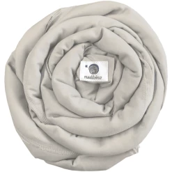 Kluba Medical Tragetuch Sand