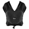 KOALA BABYCARE® Babytragetuch Schwarz