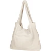 Koeka Mom Bag Teddy Malmo Kiesel