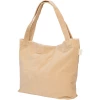Koeka Mombag Oddi Beige