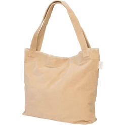 Koeka Mombag Oddi Beige