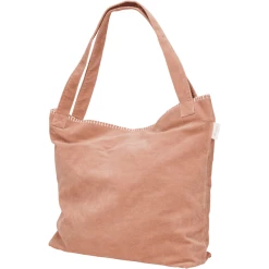 Koeka Mombag Oddi Leicht Braun