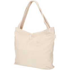 Koeka Mombag Oddi Weiß